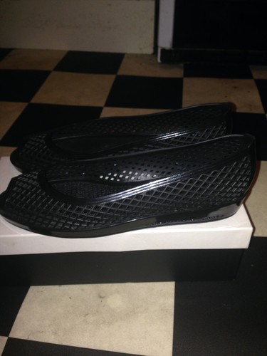 Marc jacobs ladies shoes size - shoes,