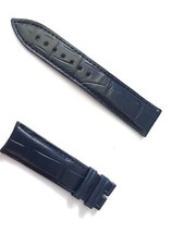 Piaget Original Alligator