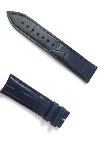 Piaget original alligator - piaget,