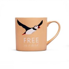 NEW Mug Classic Boxed (310ml)