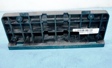 TV STAND TOP MOUNT NECK GUIDE