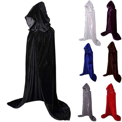 Halloween adult kids - halloween,
