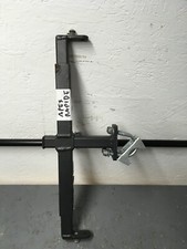 Mobility Scooter Pride Apex Rapid Hoist Bar