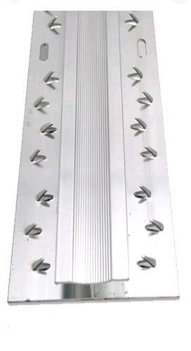900mm carpet dual - carpet, /