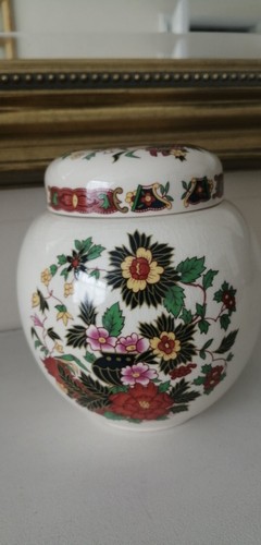 Vintage sadler england ceramic - sadler,