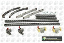 FOR JAGUAR XK8 X100 4.0 96 to