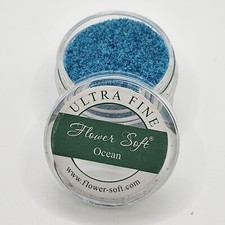 Katy Sue Designs - FLOWER SOFT