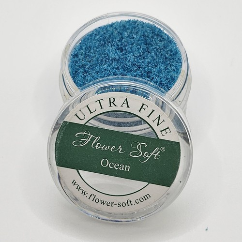 Katy sue designs flower soft - katy,