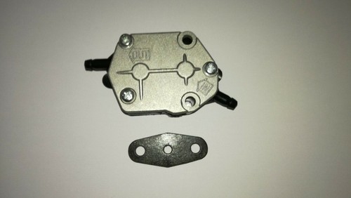 Suzuki outboard engine fuel - outboard,