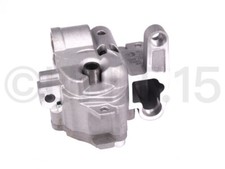 VW Golf MK6 Passat Scirocco Sharan 2.0 TDI 16V (03-15) Balance Shaft Oil Pump