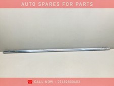 2018 PEUGEOT 308 N/S FRONT