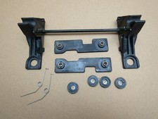 BMW R1200GS Rallye 2012 26,226