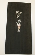 Gibson the mandolin - the,
