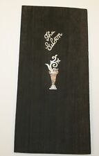 Gibson F5 The Gibson Mandolin