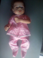 Baby Reborn /Premature Baby