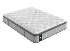 Dreams Sealy PostureLux Kindra Combination Mattress Superking (6'0) WAS £1699