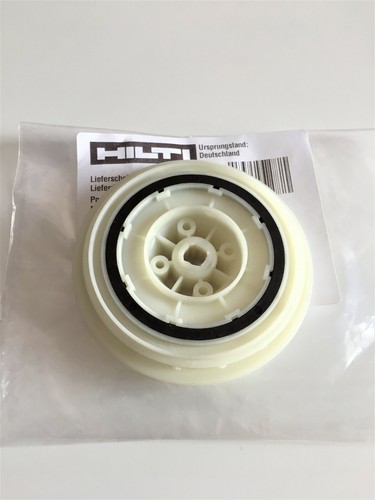 Rotor cooling fan magnetic - cooling, fan,