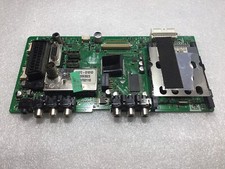 TECHNIKA LCD32-209X TV MAIN AV