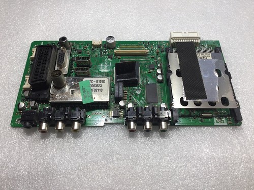 Technika lcd32 209x main - technika, av