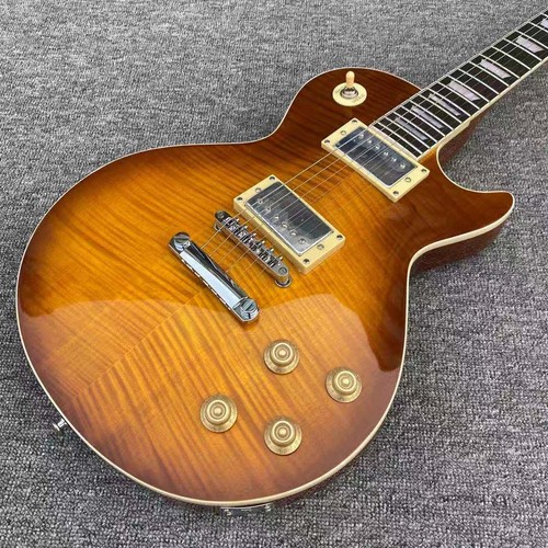 Standard custom shop 1959 - shop,
