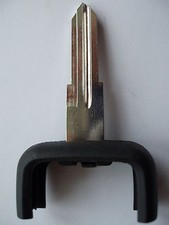 RFC HU46 key blade head ID40