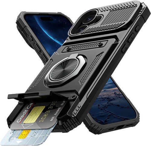 Phone case for iphone plus - for, 16