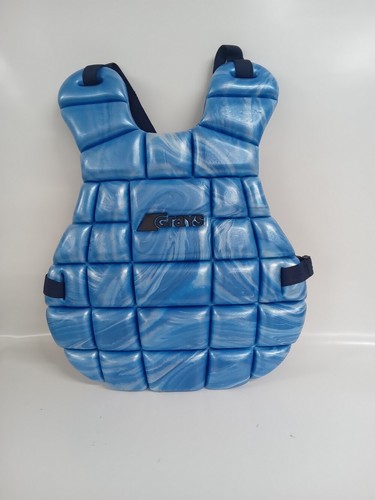 Grays hockey marble - grays, goalkeeper