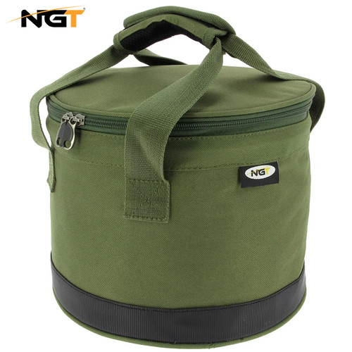 Ngt bait bin - ngt,