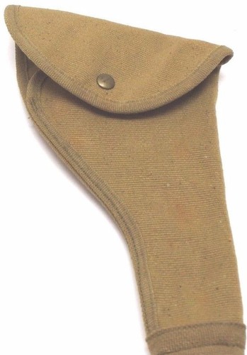 1943 british 455 webley - 1943,