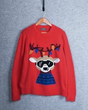 Primark Christmas Reindeer