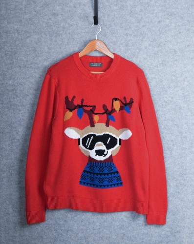 Primark christmas reindeer - primark,