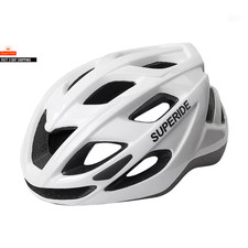 SUPERIDE In-Mold DH MTB