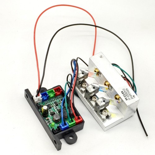Rgb2w stage light - stage,
