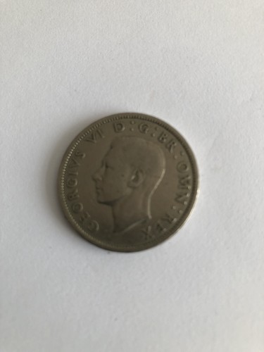 Coins collectable rare two - coins,, rare,