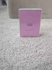 CHANEL Chance Splendide Eau de