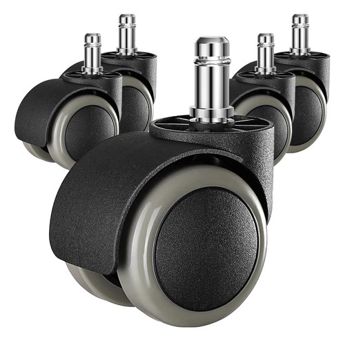 Inch rollerblade wheels for - 2,