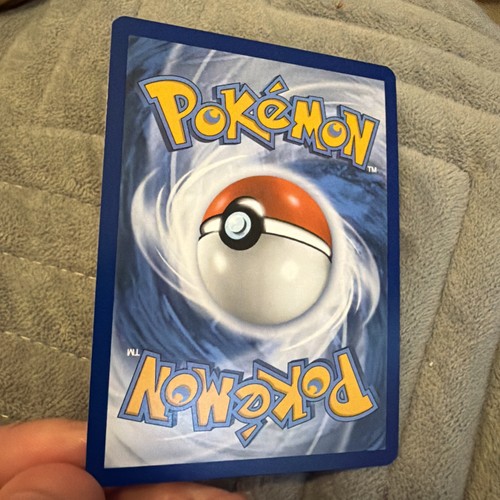 Pokémon ascended heroes - pokémon,