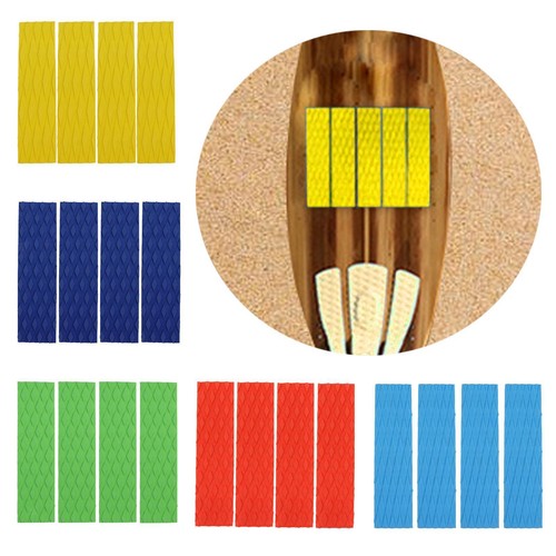 Pieces surfboard traction - pieces,
