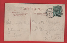 Kirkby Lonsdale Westmorland