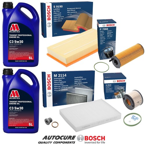 For audi tdi - s, line