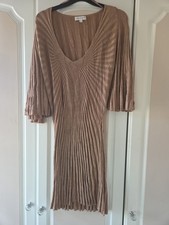 Brand New Dress From Monsoon