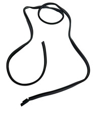 Porsche 964 965 Turbo Front