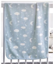 Next Blanket, Soft Baby