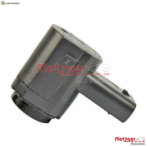 Parking aid sensor 0901152 - sensor,