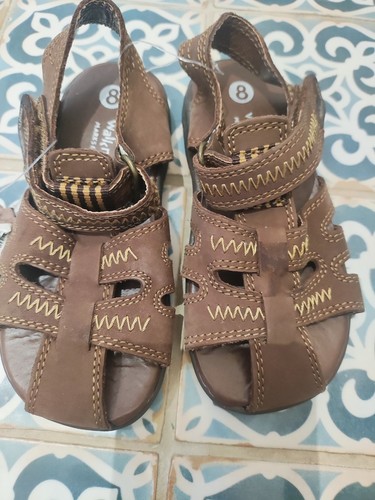 Marks spencer walkmates - spencer,