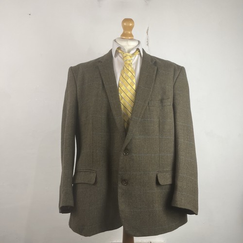 Samuel windsor tweed - samuel,