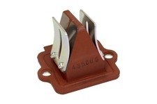 2x ✅Fits RMS 10 056 0110