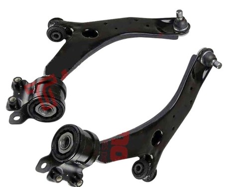 For mazda 2010 - for, 5