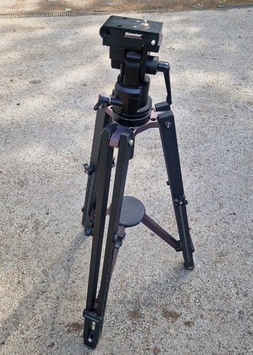 Kessler crane th1004 k pod - kessler,
