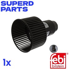 Air blower fits - air, 100
